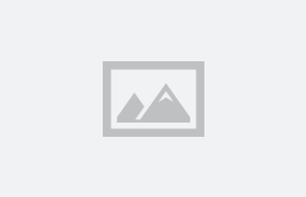 astro-inkstone — the Astro wiki you can write in screenshot